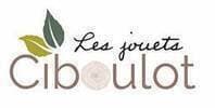 Les jouets Ciboulot
