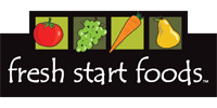 Fresh Start Foods