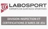 Labosport