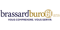 Brassardburo