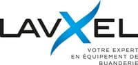 LavXel