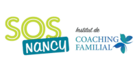 Institut de coaching familial Inc.