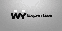 Expertise WY Inc.